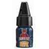 Pops FUCK & FIST PENTYL Ultra Strong 10 ml
