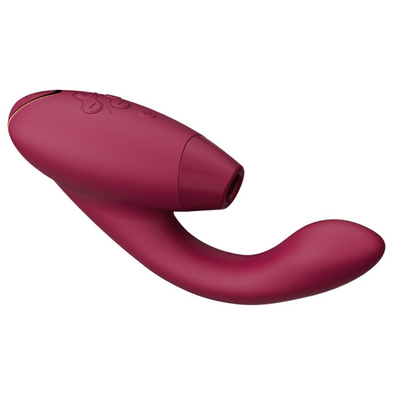Womanizer - Duo 2  -