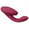 Womanizer - Duo 2 -