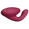 Womanizer - Duo 2 -
