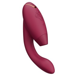 Womanizer - Duo 2  -
