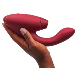 Womanizer - Duo 2  -