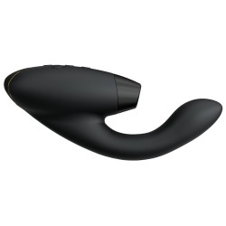 Womanizer - Duo 2  -