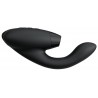 Womanizer - Duo 2 -