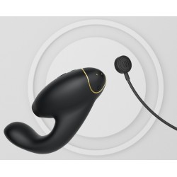 Womanizer - Duo 2  -