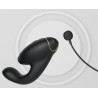 Womanizer - Duo 2 -