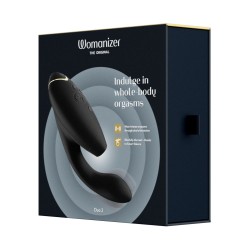 Womanizer - Duo 2  -