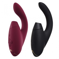 Womanizer - Duo 2  -