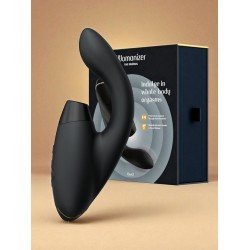 Womanizer - Duo 2 -