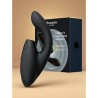 Womanizer - Duo 2 -