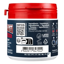 Poudre à Fist Fuck & Fist FF Powder 100g