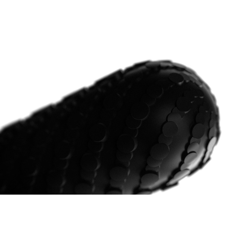 Gaine de masturbation - Ghost - Arcwave