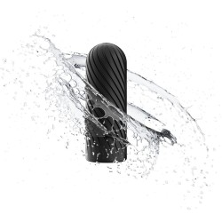 Gaine de masturbation - Ghost - Arcwave