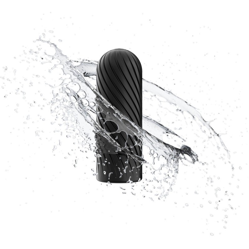Gaine de masturbation - Ghost - Arcwave