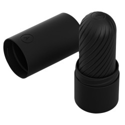 Gaine de masturbation - Ghost - Arcwave