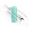 Gaine de masturbation - Ghost - Arcwave
