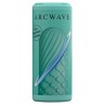 Gaine de masturbation - Ghost - Arcwave