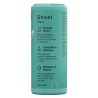 Gaine de masturbation - Ghost - Arcwave