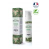 Huile chauffante Gourmande Mojito - Mint Mojito Massage - 50ML -exsens