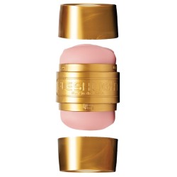 Masturbateur avec ouverture vaginale et anale - LADY et BUTT- Quickshot -Fleshlight
