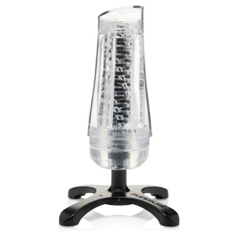 Fleshlight - Manchon masturbateur chauffant - sleeve warmer