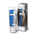 Crème agrandissement pénis XL 50ml par Cobeco Pharma