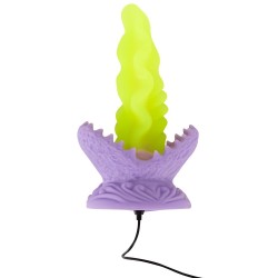Beasty Cock -Le gode lumineux - Passion Plant
