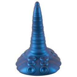 Beasty Cocks - vibromasseur autoportant - Tentacle Pad