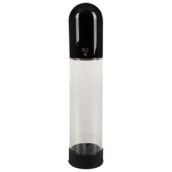 MR BONER - Pompe à pénis automatique WATERPROOF