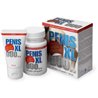 Penis XL Duo Pack (Crème & 30 comprimés)