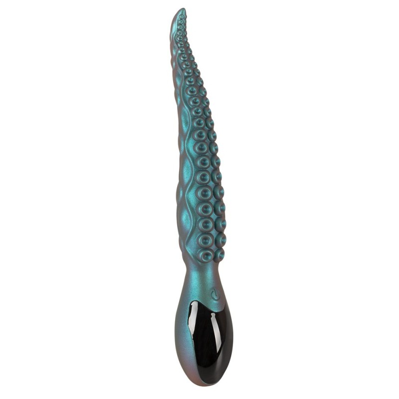 Beasty Cocks - vibromasseur Octo Vibes