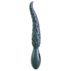 Beasty Cocks - vibromasseur Octo Vibes