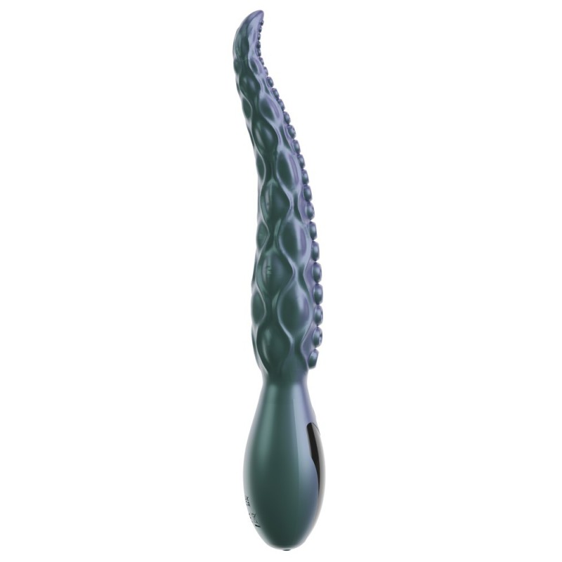 Beasty Cocks - vibromasseur Octo Vibes