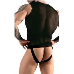 svenjoyment -Body Jock - taille S