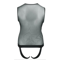 svenjoyment -Body Jock - taille S