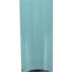 MR BONER - Pompe à pénis automatique WATERPROOF