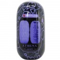 PPRETTY LOVE - MASTURBATEUR POUR HOMME ATHENA ALICE VIOLET
