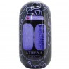PPRETTY LOVE - MASTURBATEUR POUR HOMME ATHENA ALICE VIOLET