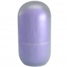 PPRETTY LOVE - MASTURBATEUR POUR HOMME ATHENA ALICE VIOLET