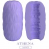 PPRETTY LOVE - MASTURBATEUR POUR HOMME ATHENA ALICE VIOLET