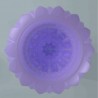 PPRETTY LOVE - MASTURBATEUR POUR HOMME ATHENA ALICE VIOLET