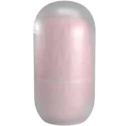 PPRETTY LOVE - MASTURBATEUR POUR HOMME ATHENA ALICE ROSE