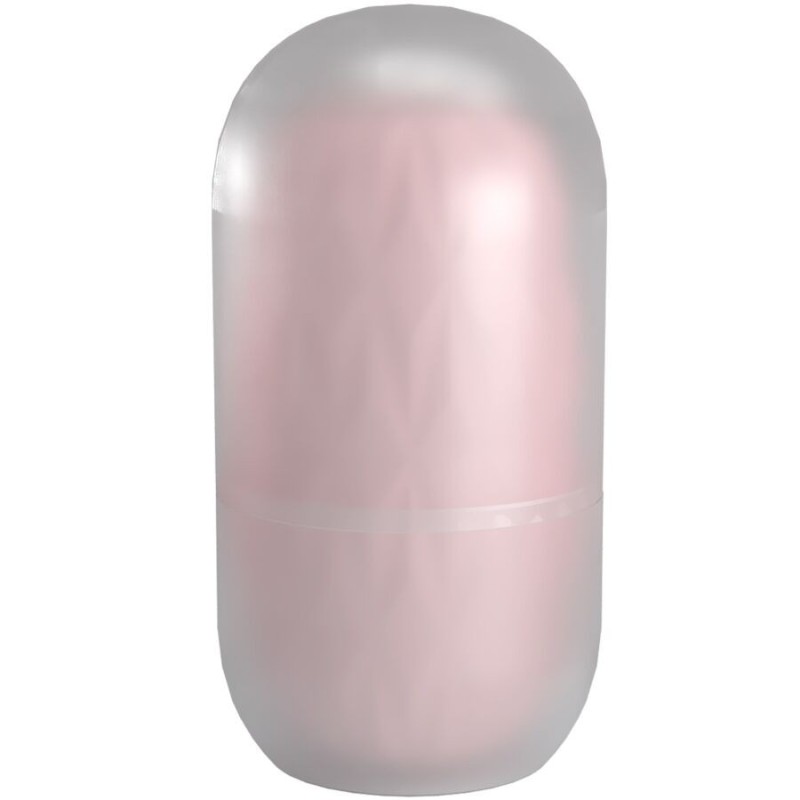 PPRETTY LOVE - MASTURBATEUR POUR HOMME ATHENA ALICE ROSE