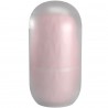 PPRETTY LOVE - MASTURBATEUR POUR HOMME ATHENA ALICE ROSE