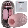 PPRETTY LOVE - MASTURBATEUR POUR HOMME ATHENA ALICE ROSE