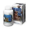 Penis XL (60 comprimés)
