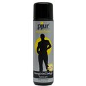 Lubrifiant Pjur superhero 100 ML