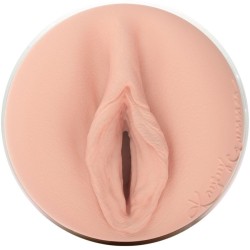 FLESHLIGHT GIRLS - MASTURBATEUR VAGIN KAYLEY GUNNER