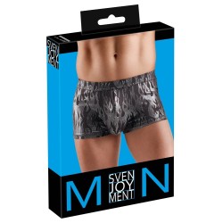 Doux au toucher pour un confort maximal.