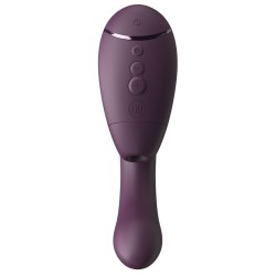 Womanizer - Next Duo